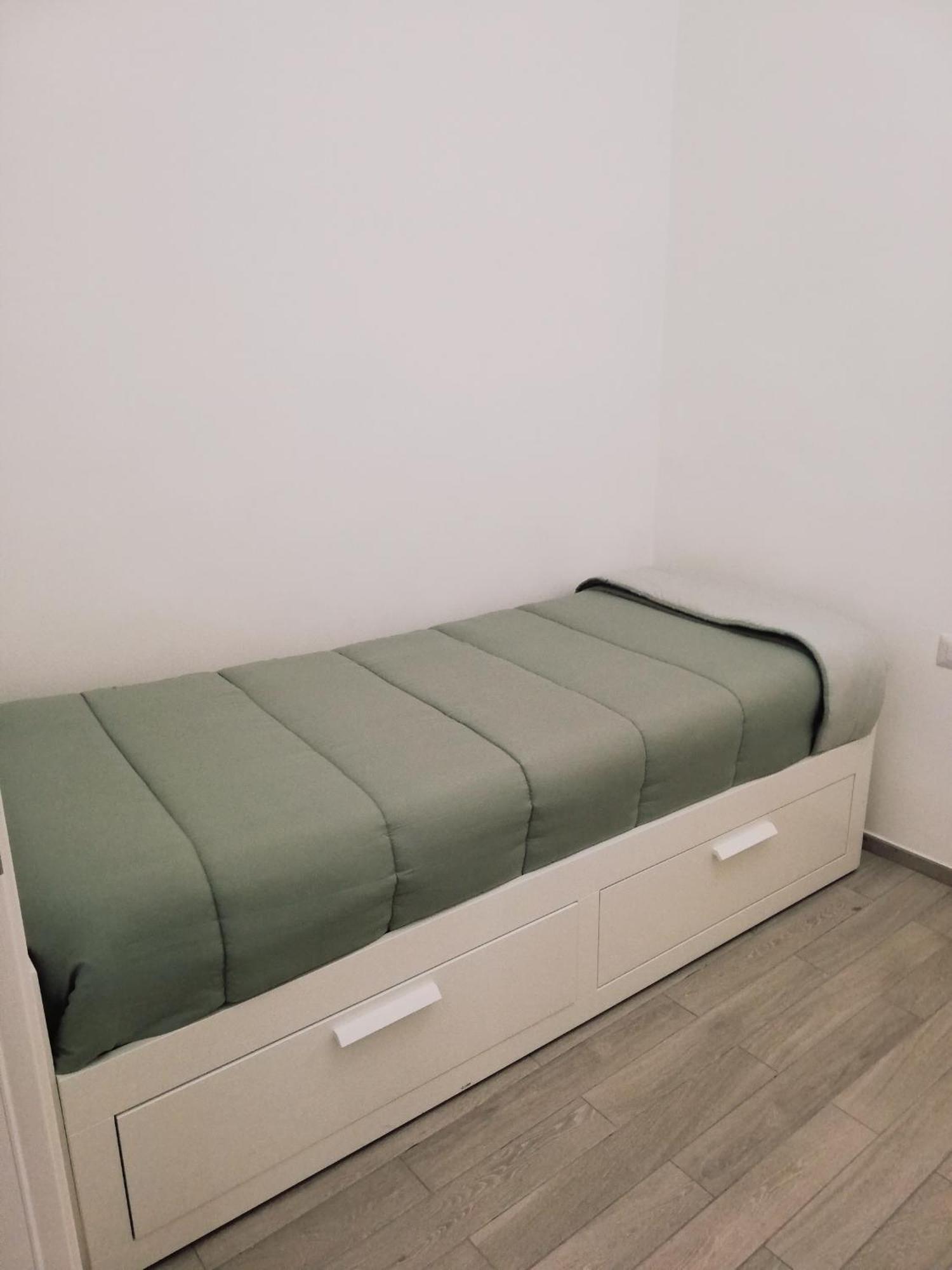 Dg Sicily Hotel CTA Cameră foto