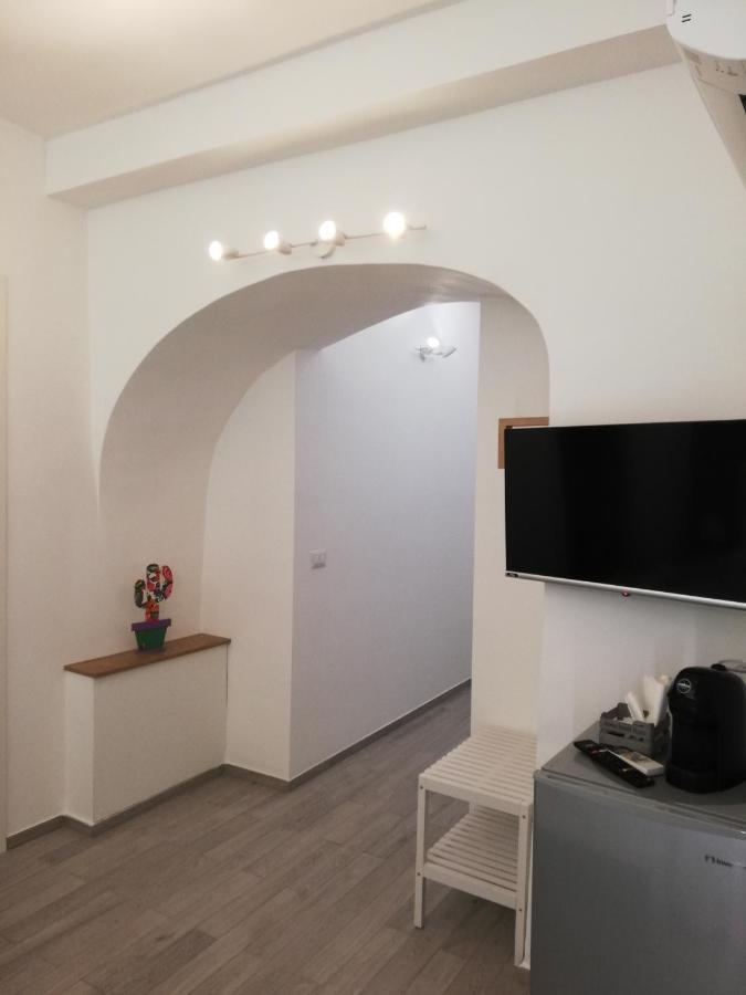 Dg Sicily Hotel CTA Cameră foto